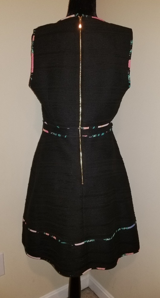 Kate Spade Dress - Picture 6 of 8